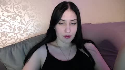 Helen online show from February 26, 11:48 pm