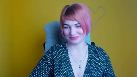 Snapshot of jennifer_cuttie chatting on March 29, 11:38 pm Jennifer online show from March 29, 11:38 pm