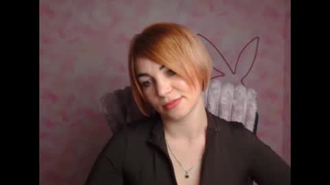 Snapshot of jennifer_cuttie chatting on April 1, 11:33 am Jennifer online show from April 1, 11:33 am