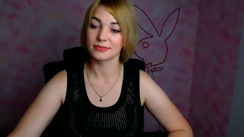 Jennifer online show from July 6, 5:37 am