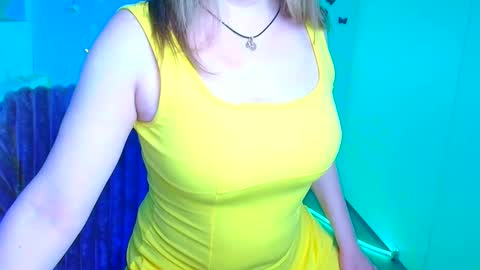 Jennifer online show from March 7, 6:54 am