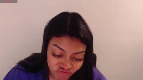 Jenn 3 online show from September 9, 7:19 am