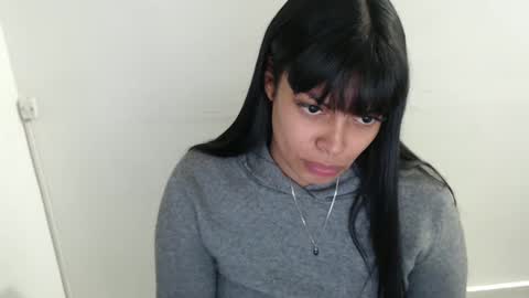 Jenn 3 online show from September 11, 8:36 am