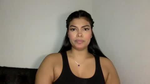 Jenn 3 online show from September 14, 5:06 am