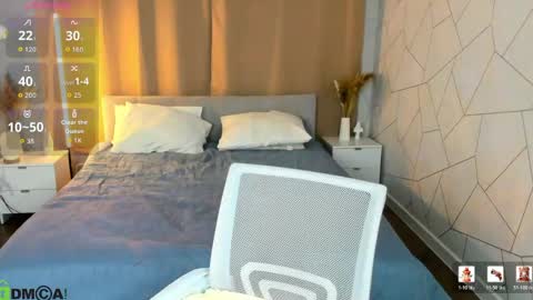 Snapshot of jennifer_perezz chatting on May 20, 5:08 pm Jennifer Perezz online show from May 20, 5:08 pm