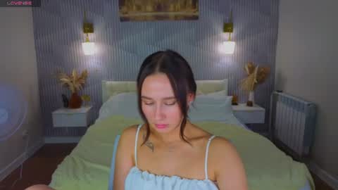 jennifer online show from July 13, 9:12 am