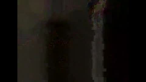 jennifer_robbie online show from March 8, 3:05 pm