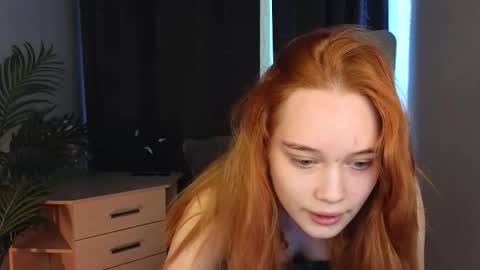 Jennifer online show from March 24, 5:34 am