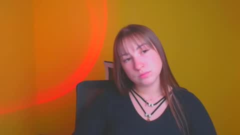 Jennifer online show from December 2, 9:56 am