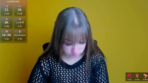 Jennifer online show from October 6, 5:38 am