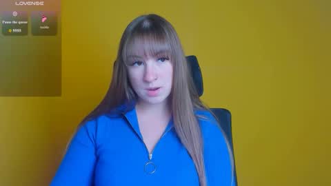 Jennifer online show from October 8, 12:14 pm