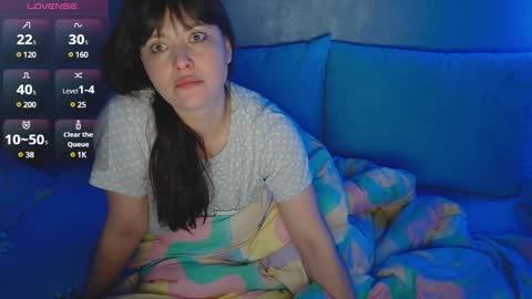 Snapshot of jenniferjay801880956088 chatting on February 5, 12:27 pm jenniferjay801880956088 online show from February 5, 12:27 pm