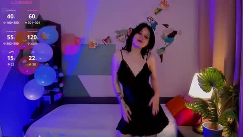  Jennifer  online show from September 18, 9:17 pm