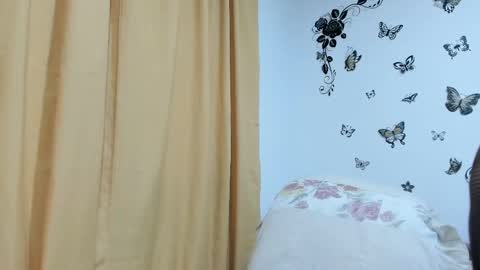 jenniferloveyou online show from September 18, 9:28 pm
