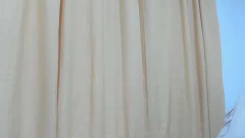 jenniferloveyou online show from October 26, 4:35 pm