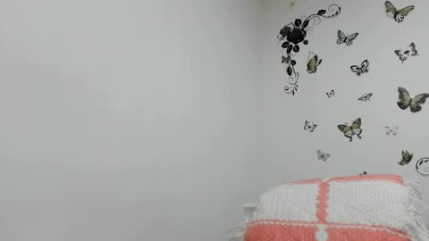 jenniferloveyou online show from March 2, 4:58 pm