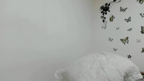jenniferloveyou online show from May 7, 10:04 pm