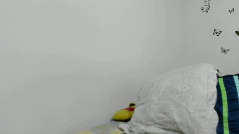jenniferloveyou online show from May 8, 4:56 pm