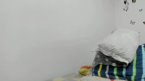 jenniferloveyou online show from May 13, 4:59 pm