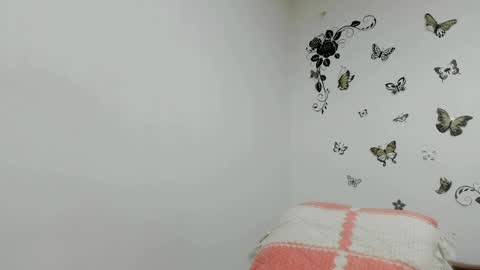 jenniferloveyou online show from May 19, 5:08 pm