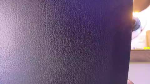 Jennifer vega  online show from May 19, 1:56 am