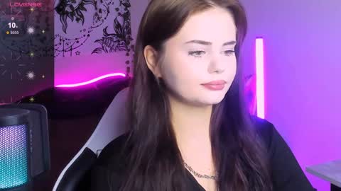 Jenni online show from December 14, 12:12 pm