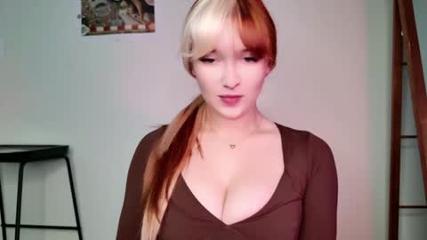 Jenn Hunt FYI spit on tits price change not denoted in menu images see tipmenu online show from January 9, 8:01 pm