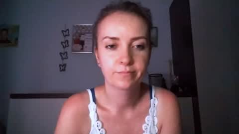 Snapshot of jenniferxsweet chatting on June 30, 8:32 pm JenniferXSweet online show from June 30, 8:32 pm