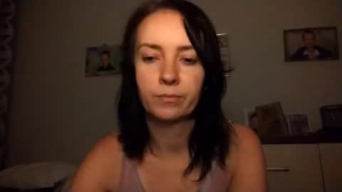 Snapshot of jenniferxsweet chatting on July 4, 8:15 pm JenniferXSweet online show from July 4, 8:15 pm