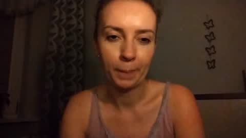 Snapshot of jenniferxsweet chatting on July 10, 9:17 pm JenniferXSweet online show from July 10, 9:17 pm