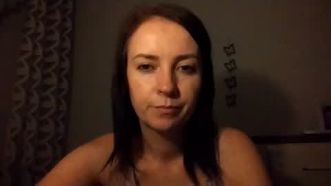 Snapshot of jenniferxsweet chatting on July 13, 9:06 pm JenniferXSweet online show from July 13, 9:06 pm