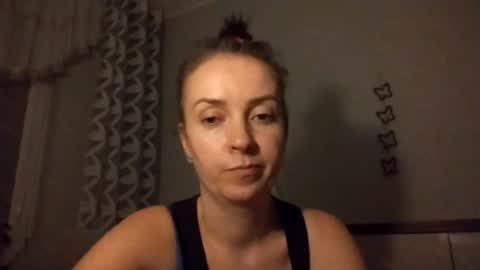 Snapshot of jenniferxsweet chatting on July 15, 9:09 pm JenniferXSweet online show from July 15, 9:09 pm
