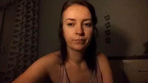 Snapshot of jenniferxsweet chatting on July 18, 8:12 pm JenniferXSweet online show from July 18, 8:12 pm