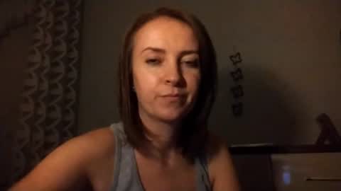 Snapshot of jenniferxsweet chatting on July 20, 8:11 pm JenniferXSweet online show from July 20, 8:11 pm