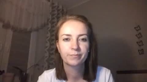 Snapshot of jenniferxsweet chatting on July 23, 9:13 pm JenniferXSweet online show from July 23, 9:13 pm