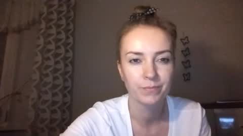 Snapshot of jenniferxsweet chatting on July 24, 9:13 pm JenniferXSweet online show from July 24, 9:13 pm