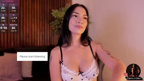     online show from October 27, 12:20 pm