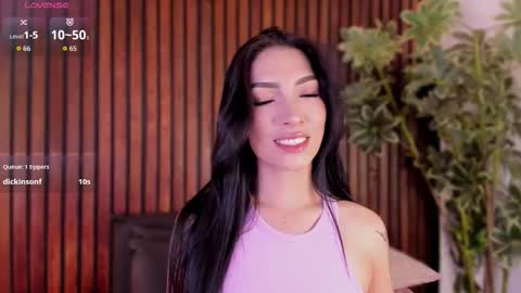     online show from November 13, 12:04 pm