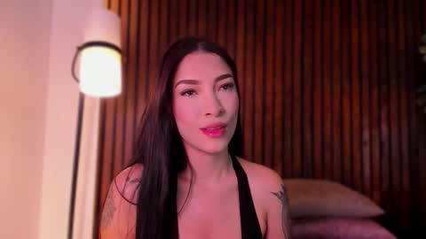     online show from December 22, 12:13 pm