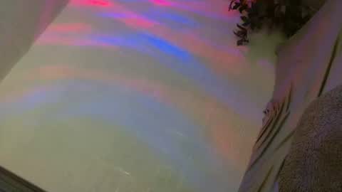 PRETTY JENNY online show from December 23, 1:03 am