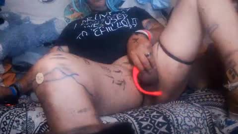 jenny online show from July 5, 2:18 am