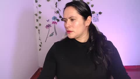 jenny__666 online show from November 1, 8:55 pm