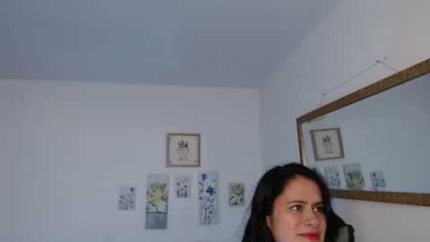 jenny__777 online show from February 12, 6:47 pm
