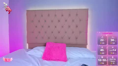 jenny__lawrence online show from February 2, 8:07 pm