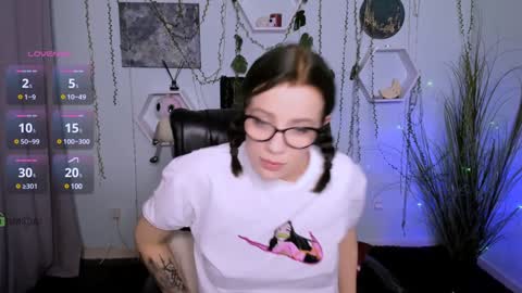 YOUR BEST WAY TO HAVE FUN online show from December 2, 1:13 pm