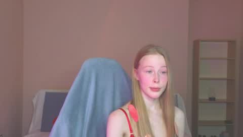 Next broadcast on December 05 subject to change  online show from February 13, 2:02 pm