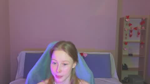 Next broadcast on December 05 subject to change  online show from February 14, 2:03 pm