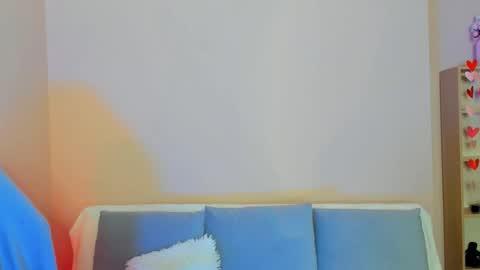 Next broadcast on December 05 subject to change  online show from February 27, 3:12 pm