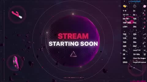 Snapshot of jenny_bunny_ chatting on December 29, 1:24 am jenny_bunny_ online show from December 29, 1:24 am