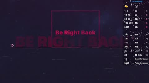 Snapshot of jenny_bunny_ chatting on January 5, 4:36 am jenny_bunny_ online show from January 5, 4:36 am